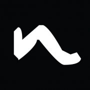 Logo de Nanai Portugal