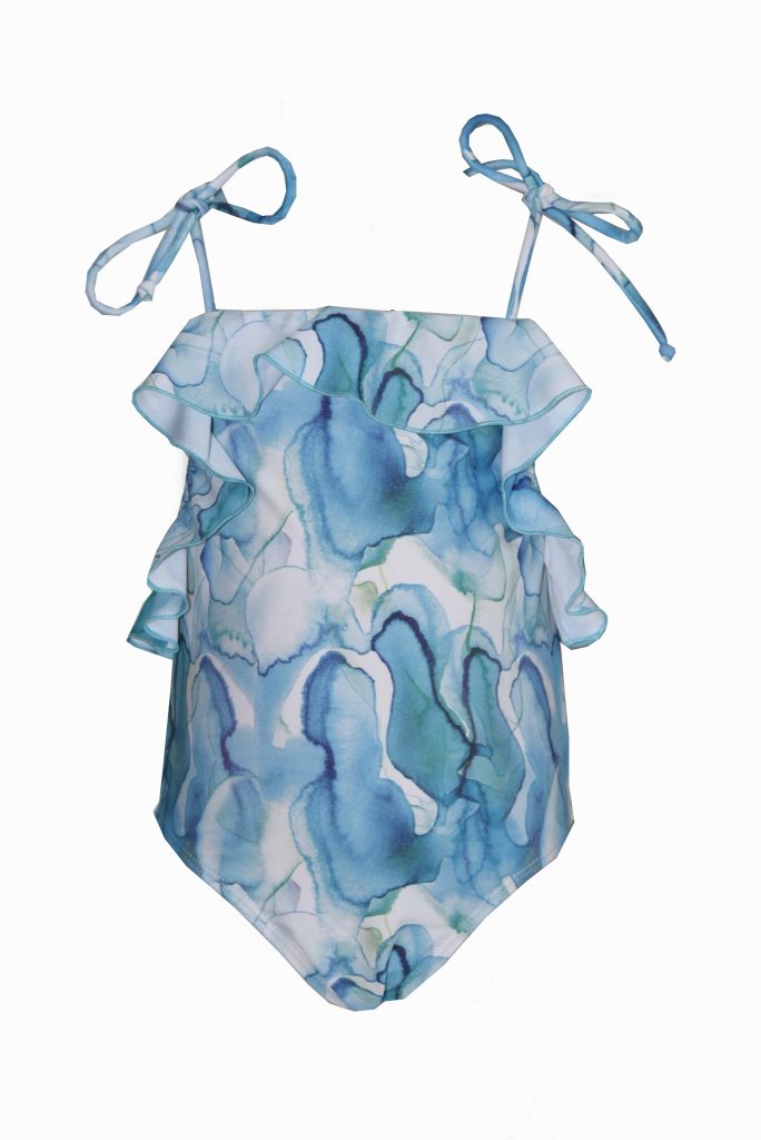 Bimini Kid I Nanai Portugal